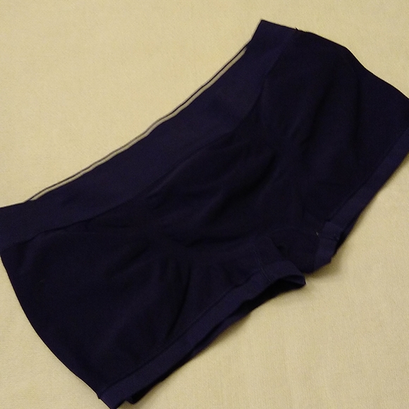 LOW-RISE BOXER/BRIEFS - Picture 6 of 10